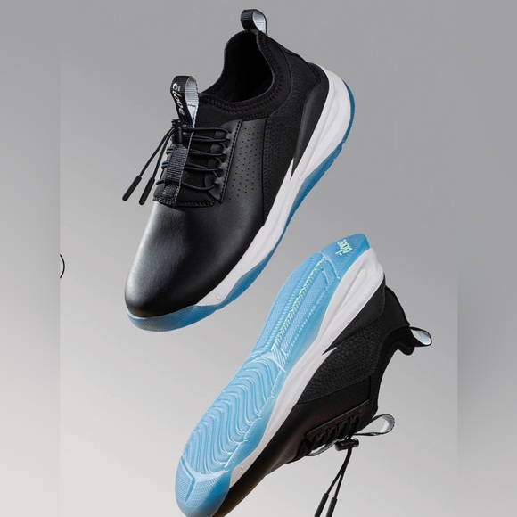 clove Shoes Clove Core Classic Night Shift Nursing Shoes W8 Poshmark